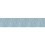 Ribetes gros grain 12 mm Houl&egrave;s Ciel 31154-9604