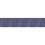 Ribetes gros grain 12 mm Houl&egrave;s Indigo 31154-9607