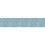 Ribetes gros grain 12 mm Houl&egrave;s Givre 31154-9614