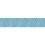Ribetes gros grain 12 mm Houl&egrave;s Nattier 31154-9616