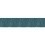Ribetes gros grain 12 mm Houl&egrave;s Paon 31154-9627