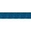 Ribetes gros grain 12 mm Houl&egrave;s Bleu 31154-9648