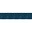 Ribetes gros grain 12 mm Houl&egrave;s Haute Mer 31154-9652
