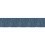 Ribetes gros grain 12 mm Houl&egrave;s Danube 31154-9672