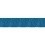 Ribetes gros grain 12 mm Houl&egrave;s Caspienne 31154-9676