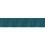Ribetes gros grain 12 mm Houl&egrave;s Littoral 31154-9679