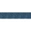 Ribetes gros grain 12 mm Houl&egrave;s Atlantique 31154-9682
