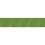 Ribetes gros grain 12 mm Houl&egrave;s Printemps 31154-9703