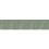 Ribetes gros grain 12 mm Houl&egrave;s Celadon 31154-9706