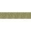 Ribetes gros grain 12 mm Houl&egrave;s Pistache 31154-9709