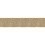 Ribetes gros grain 12 mm Houl&egrave;s Chêne 31154-9710