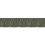 Ribetes gros grain 12 mm Houl&egrave;s Oxyde 31154-9715