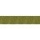 Ribetes gros grain 12 mm Houl&egrave;s Mousse 31154-9717