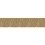 Ribetes gros grain 12 mm Houl&egrave;s Cire 31154-9720