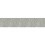 Ribetes gros grain 12 mm Houl&egrave;s Fumée 31154-9724