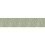 Ribetes gros grain 12 mm Houl&egrave;s Vert d'eau 31154-9728