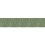 Ribetes gros grain 12 mm Houl&egrave;s Argile 31154-9730