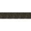 Ribetes gros grain 12 mm Houl&egrave;s Moleskin 31154-9733