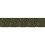 Ribetes gros grain 12 mm Houl&egrave;s Bouteille 31154-9738