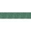 Ribetes gros grain 12 mm Houl&egrave;s Romarin 31154-9742
