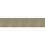 Ribetes gros grain 12 mm Houl&egrave;s Silex 31154-9748