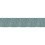 Ribetes gros grain 12 mm Houl&egrave;s Bleuté 31154-9760