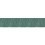 Ribetes gros grain 12 mm Houl&egrave;s Étang 31154-9762