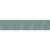 Ribetes gros grain 12 mm Houl&egrave;s Rivière 31154-9768