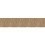 Ribetes gros grain 12 mm Houl&egrave;s Frêne 31154-9770