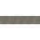 Ribetes gros grain 12 mm Houl&egrave;s Cumulus 31154-9783