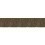 Ribetes gros grain 12 mm Houl&egrave;s Olivier 31154-9788