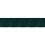 Ribetes gros grain 12 mm Houl&egrave;s Canard 31154-9789