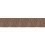 Ribetes gros grain 12 mm Houl&egrave;s Cookie 31154-9810