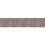 Ribetes gros grain 12 mm Houl&egrave;s Antique 31154-9820