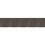 Ribetes gros grain 12 mm Houl&egrave;s Orage 31154-9832