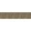 Ribetes gros grain 12 mm Houl&egrave;s Marne 31154-9853
