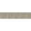 Ribetes gros grain 12 mm Houl&egrave;s Gris 31154-9867