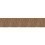 Ribetes gros grain 12 mm Houl&egrave;s Érable 31154-9870
