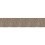 Ribetes gros grain 12 mm Houl&egrave;s Glaise 31154-9872