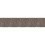 Ribetes gros grain 12 mm Houl&egrave;s Ouragan 31154-9877