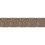 Ribetes gros grain 12 mm Houl&egrave;s Fourrure 31154-9890