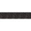 Ribetes gros grain 12 mm Houl&egrave;s Plomb 31154-9900