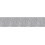 Ribetes gros grain 12 mm Houl&egrave;s Zinc 31154-9901