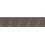 Ribetes gros grain 12 mm Houl&egrave;s Nimbus 31154-9920