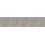 Ribetes gros grain 12 mm Houl&egrave;s MIneral 31154-9932