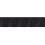 Ribetes gros grain 12 mm Houl&egrave;s Ombre 31154-9944
