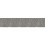 Ribetes gros grain 12 mm Houl&egrave;s Souris 31154-9960