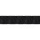 Ribetes gros grain 12 mm Houl&egrave;s Jais 31154-9975