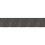 Ribetes gros grain 12 mm Houl&egrave;s Acier 31154-9980