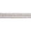 Ribetes doble cuerda Houl&egrave;s Craie 31160-9000